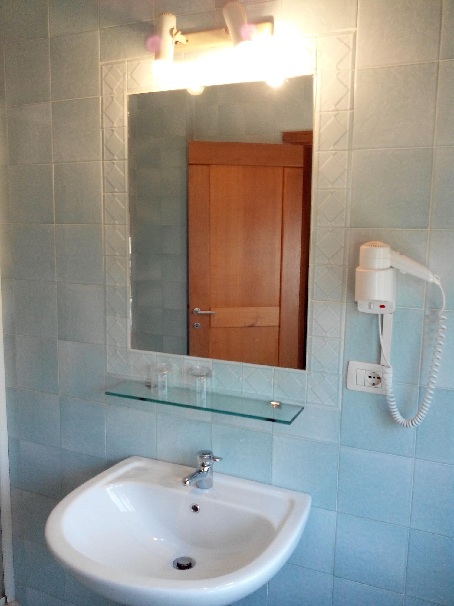 Hotel De Plam Olbia