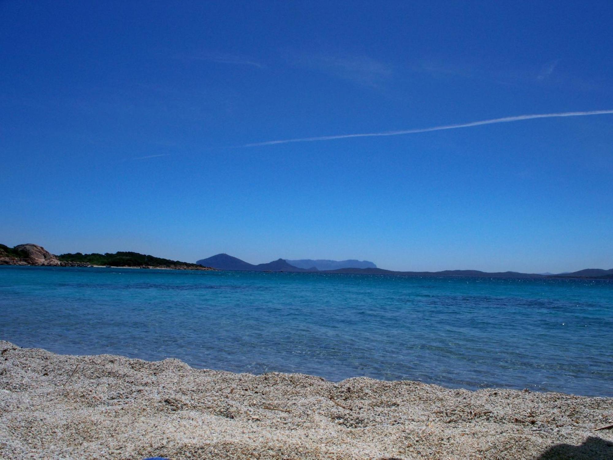 Hotel De Plam Olbia