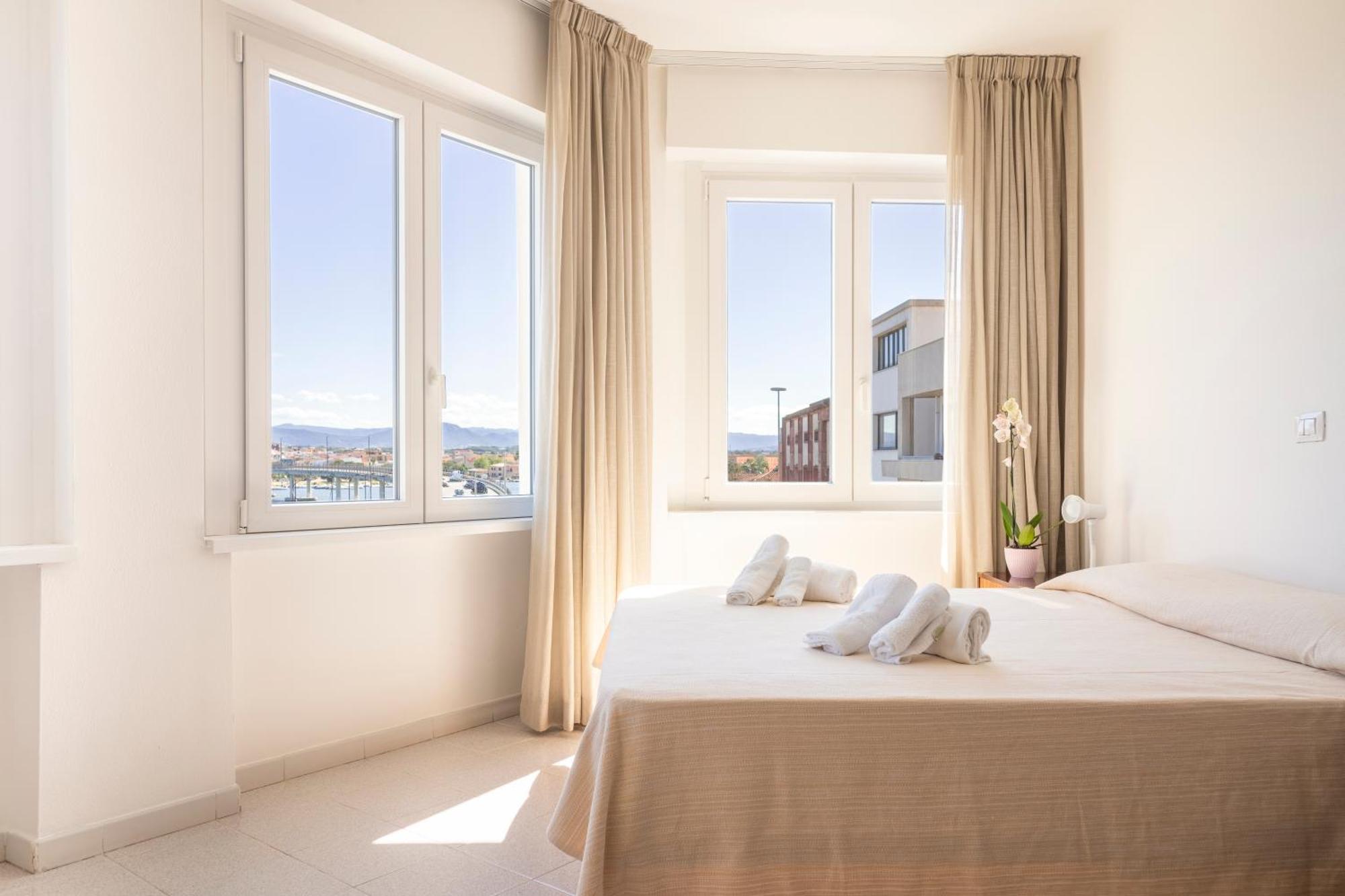 Hotel De Plam 3*
