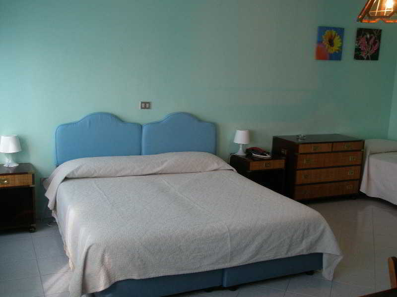 De Plam 3* Olbia
